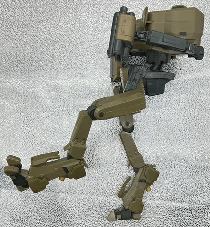 World Of Halo Infinite Series Deluxe Mantis Mech Figure Jazwares 2021 40cm