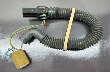 Nissan 8-K Sensor with Tube 5879