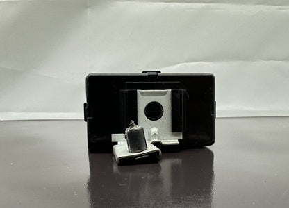 Nissan A31 Cefiro 88-94 Module LIZ (5891)