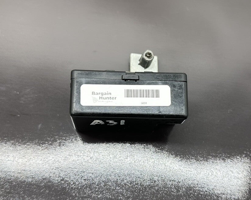 Nissan A31 Cefiro 88-94 Module LIZ (5891)