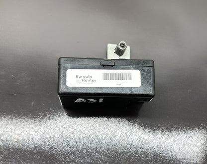 Nissan A31 Cefiro 88-94 Module LIZ (5891)