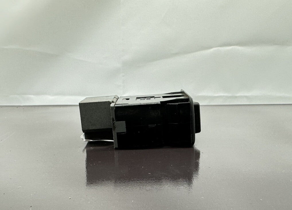 Nissan 200SX Cruise Control Switch In Good Condition 5880