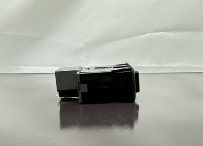 Nissan 200SX Cruise Control Switch In Good Condition 5880