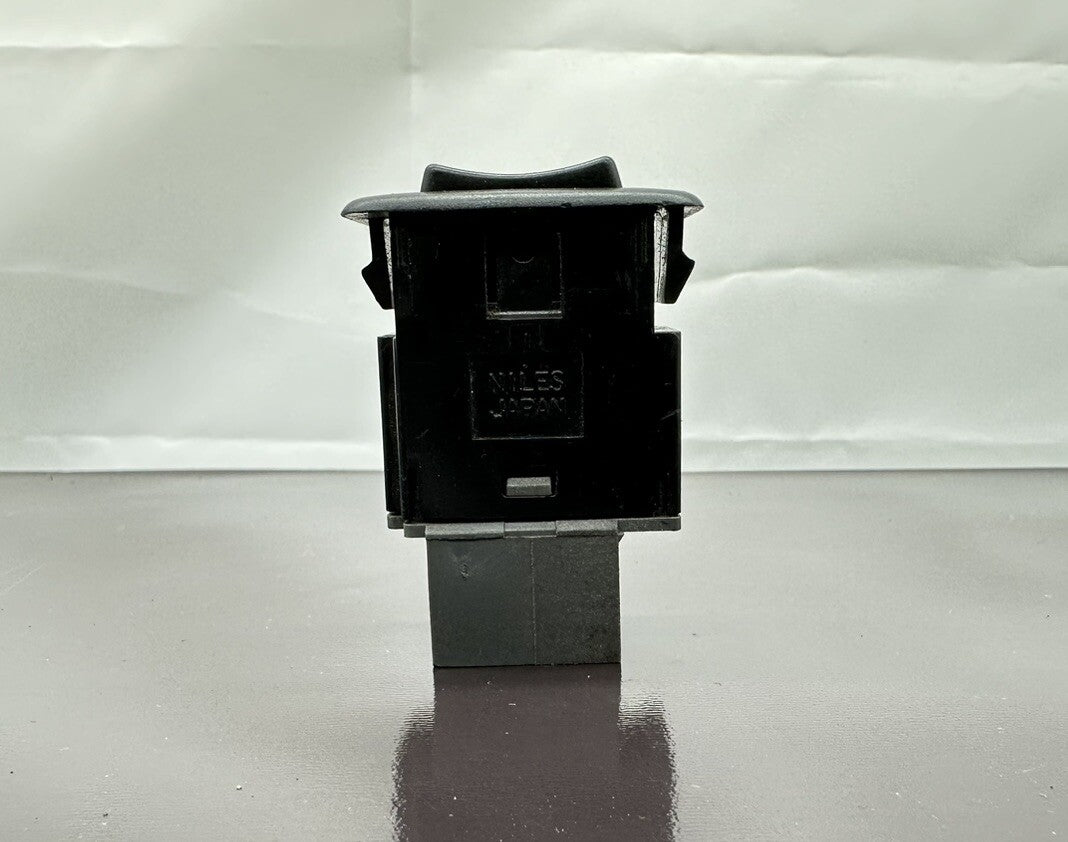Nissan 200SX Cruise Control Switch In Good Condition 5880