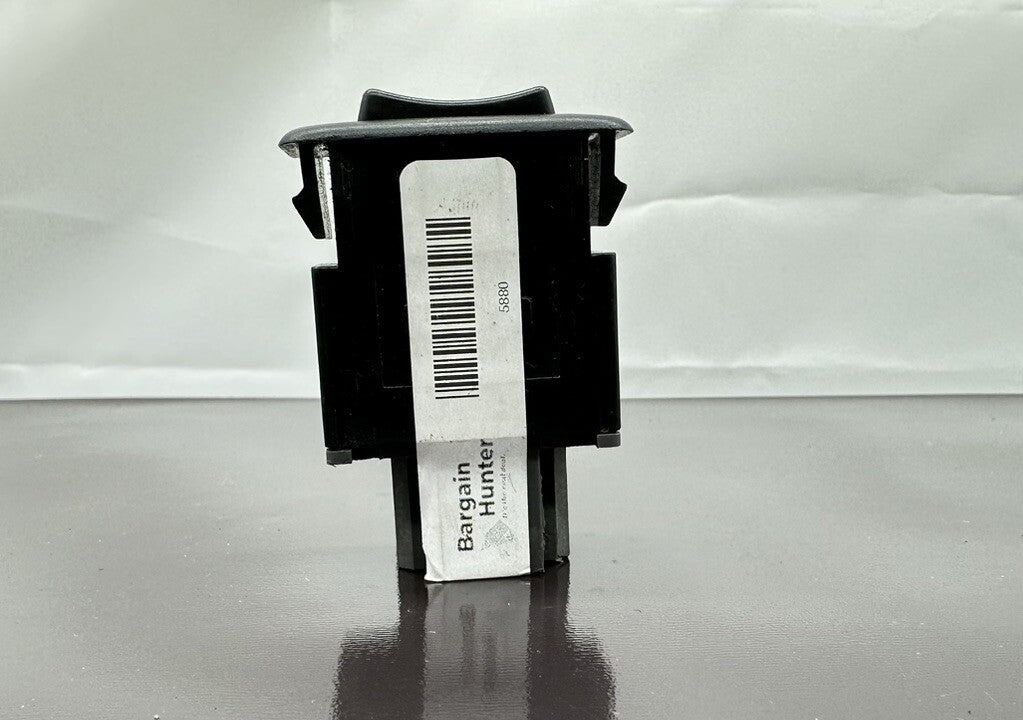 Nissan 200SX Cruise Control Switch In Good Condition 5880