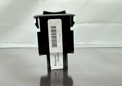 Nissan 200SX Cruise Control Switch In Good Condition 5880