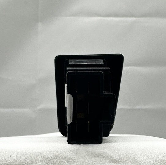 Nissan Silvia S13 / 180SX Rear Demister Switch Button 5915