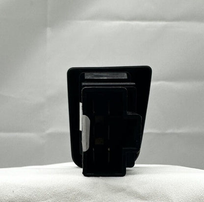 Nissan Silvia S13 / 180SX Rear Demister Switch Button 5915