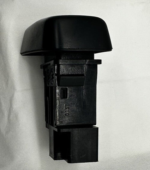 Nissan Silvia S13 / 180SX Rear Demister Switch Button 5915
