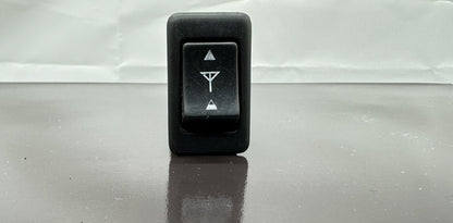 Aerial switch suit 93 94 95 96 R33 Nissan Skyline gts 5931/5934/5932
