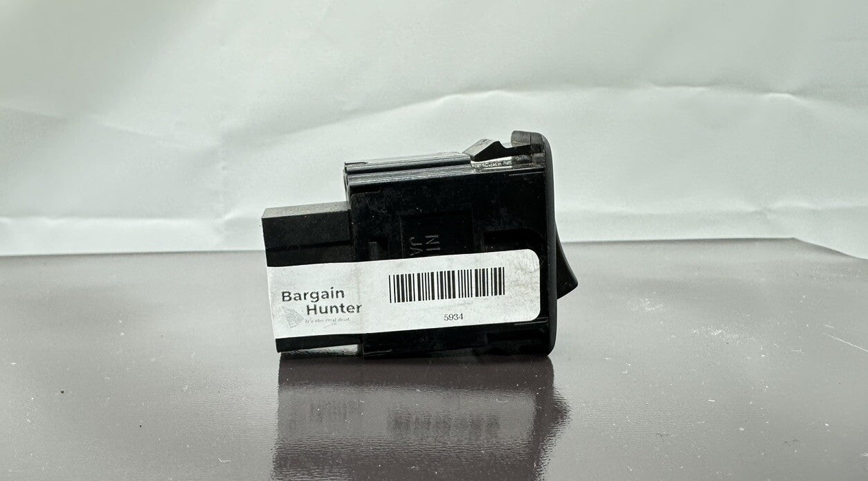 Aerial switch suit 93 94 95 96 R33 Nissan Skyline gts 5931/5934/5932