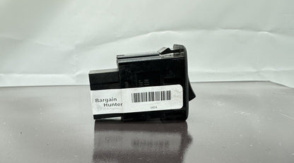 Aerial switch suit 93 94 95 96 R33 Nissan Skyline gts 5931/5934/5932