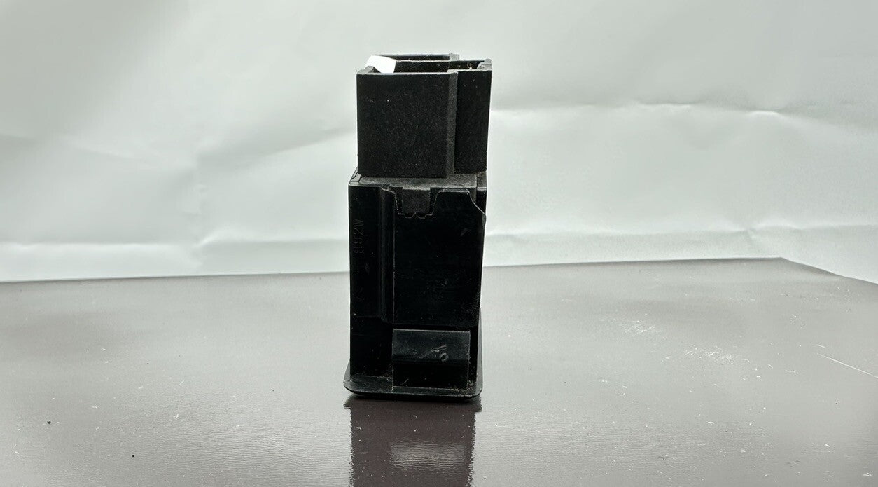 Aerial switch suit 93 94 95 96 R33 Nissan Skyline gts 5931/5934/5932