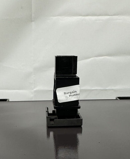 Nissan Skyline Pintara R31 Cruise Control ON/OFF 5929