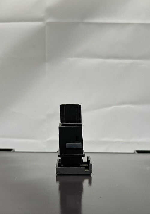 Nissan Skyline Pintara R31 Cruise Control ON/OFF 5929