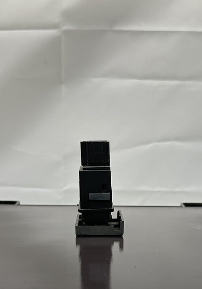 Nissan Skyline Pintara R31 Cruise Control ON/OFF 5929