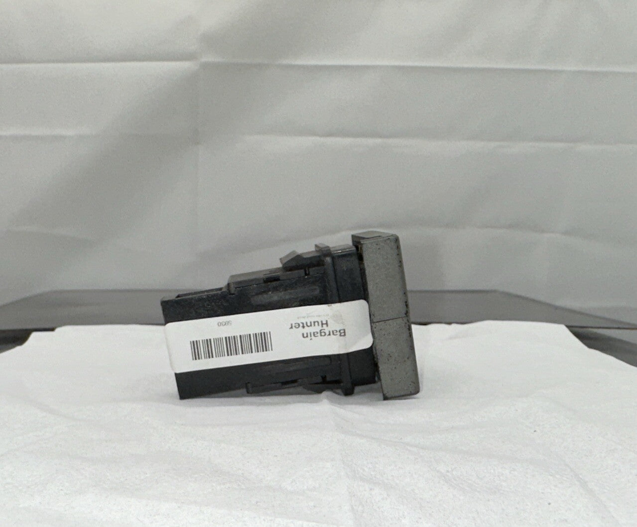 Nissan Skyline Pintara R31 Dimmer Switch 5930