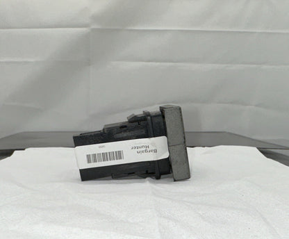 Nissan Skyline Pintara R31 Dimmer Switch 5930