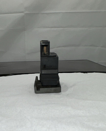 Nissan Skyline Pintara R31 Dimmer Switch 5930