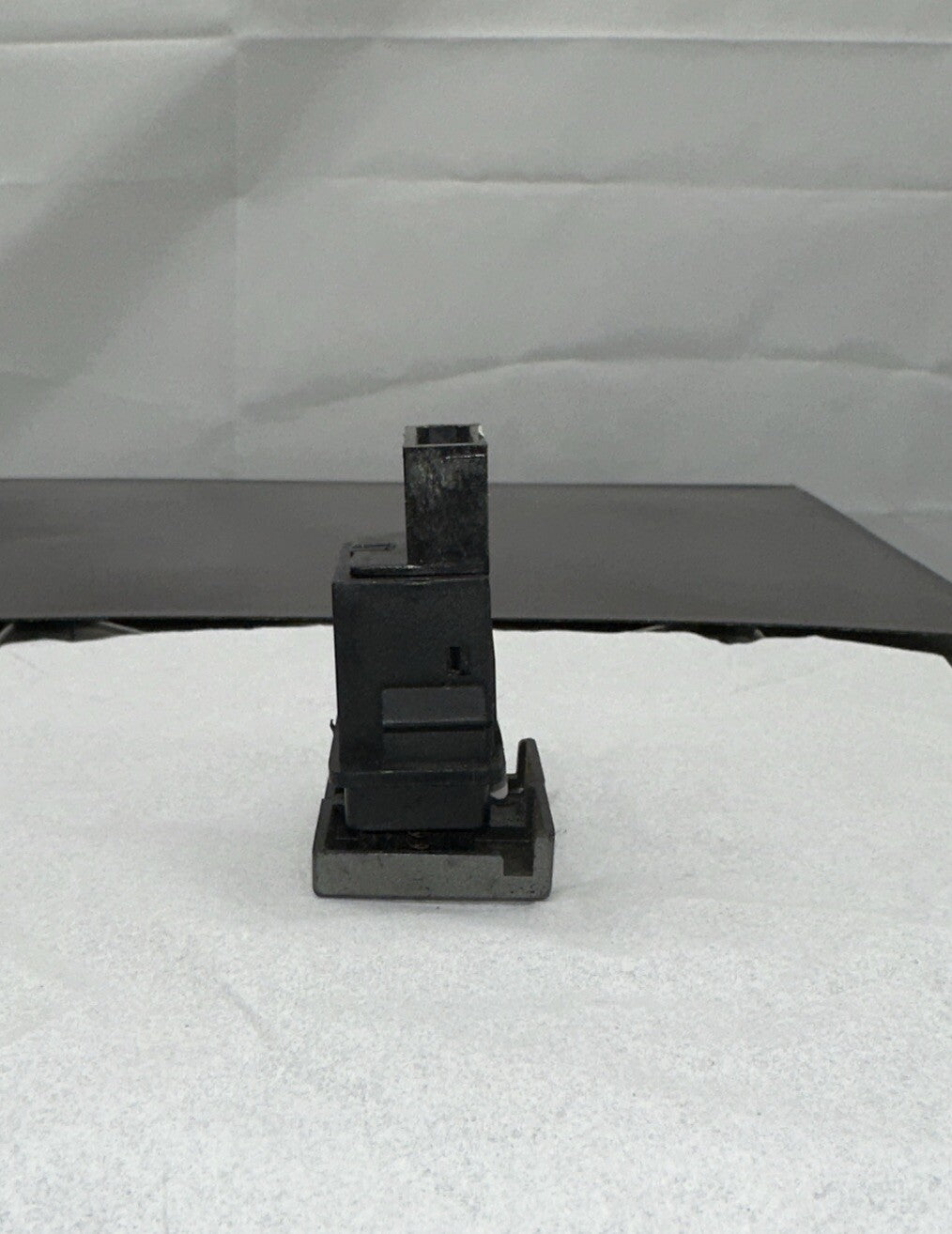 Nissan Skyline Pintara R31 Dimmer Switch 5930