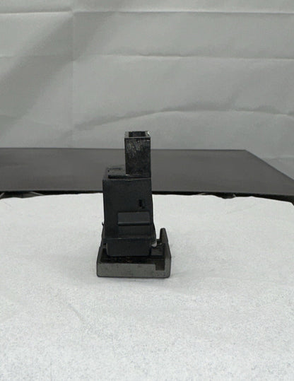 Nissan Skyline Pintara R31 Dimmer Switch 5930