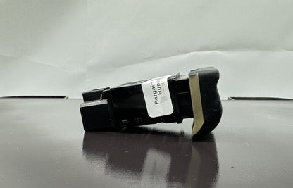 95-98 Nissan S14 240sx Hazard Emergency Light Switch Control Button 5917