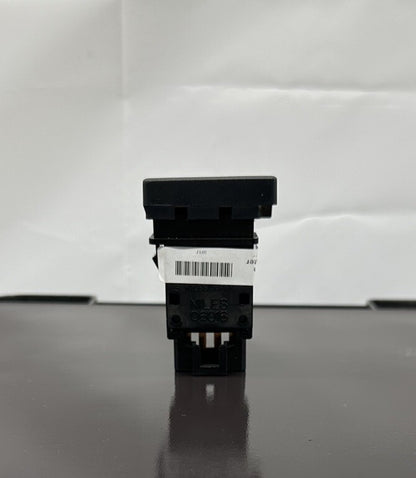 95-98 Nissan S14 240sx Hazard Emergency Light Switch Control Button 5917