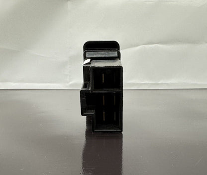 NISSAN Cefiro A31 Fog Lamp Switch Broken Clips 5882