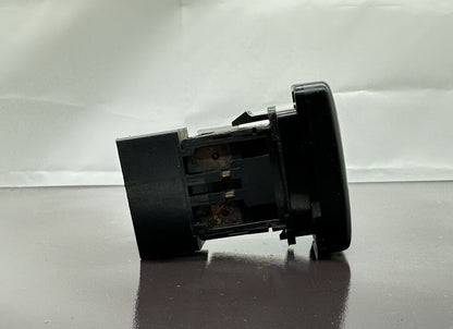 NISSAN Cefiro A31 Fog Lamp Switch Broken Clips 5882