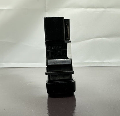 NISSAN Cefiro A31 Fog Lamp Switch Broken Clips 5882