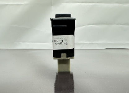 NISSAN Cefiro A31 Automatic Power Switch 5889/5890