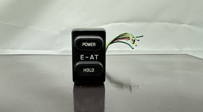 NISSAN Silvia S13 / 180sx  Automatic Power Switch 5909