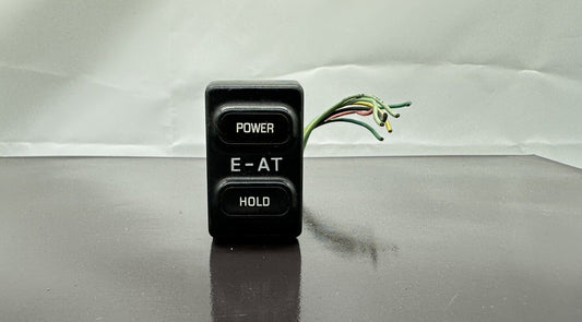 NISSAN Silvia S13 / 180sx  Automatic Power Switch 5909