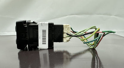 NISSAN Silvia S13 / 180sx  Automatic Power Switch 5909