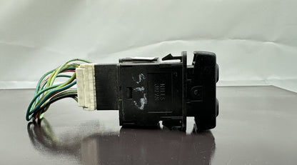 NISSAN Silvia S13 / 180sx  Automatic Power Switch 5909