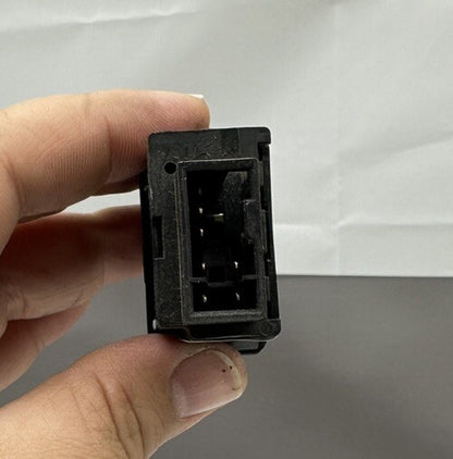NISSAN Silvia S13 / 180sx  Automatic Power Switch 5909