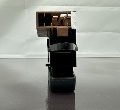 NISSAN Skyline R33 GTS4 & Stagea C34 RS4 Automatic Power Switch 5936