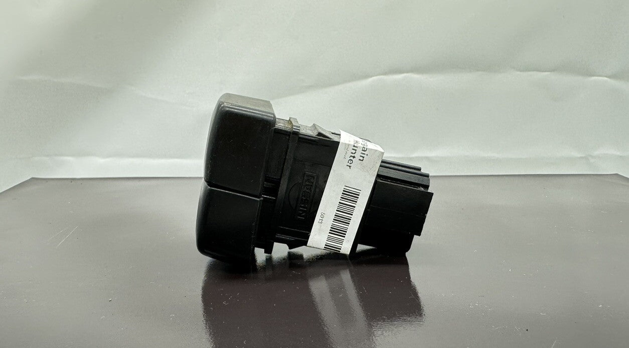 NISSAN Silvia S13 / 180sx  Rear Window Wiper & Sprayer Switch 5913