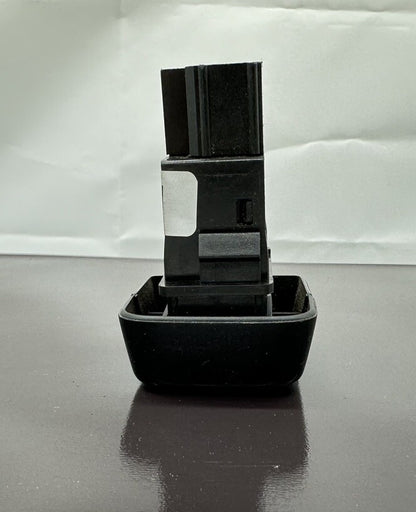 NISSAN Silvia S13 / 180sx  Rear Window Wiper & Sprayer Switch 5913
