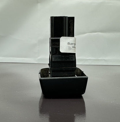 NISSAN Silvia S13 / 180sx  Rear Window Wiper & Sprayer Switch 5913