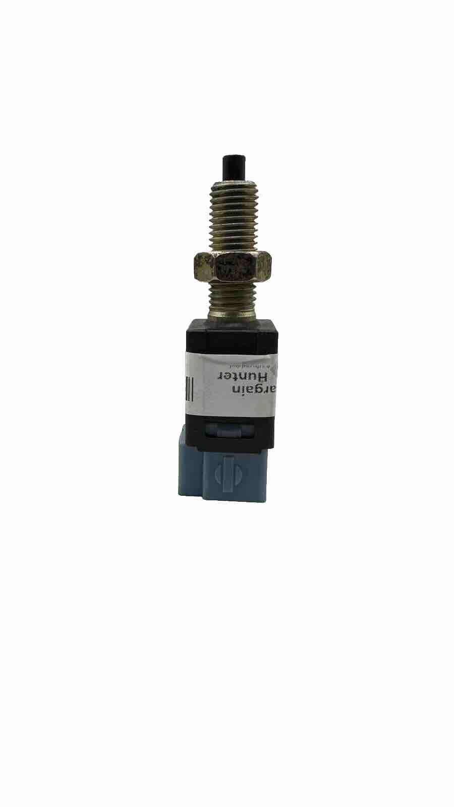 GENUINE Nissan 180SX / Silvia S13 / Skyline R33 Brake Stop Light Switch 5919