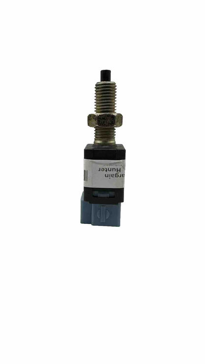 GENUINE Nissan 180SX / Silvia S13 / Skyline R33 Brake Stop Light Switch 5919