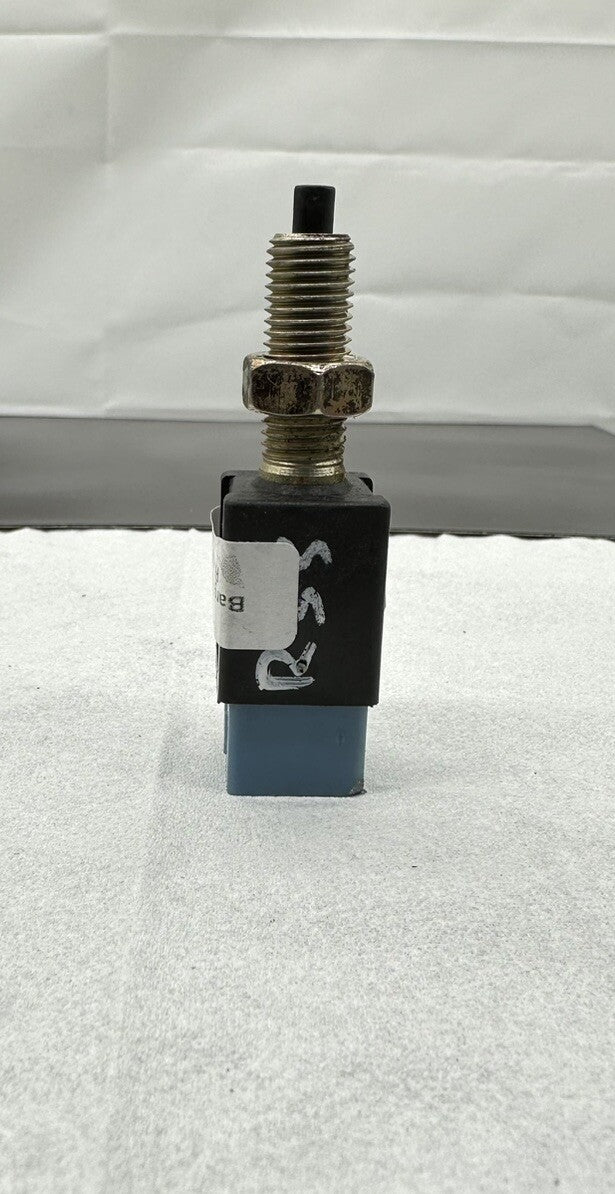 GENUINE Nissan 180SX / Silvia S13 / Skyline R33 Brake Stop Light Switch 5919