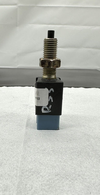 GENUINE Nissan 180SX / Silvia S13 / Skyline R33 Brake Stop Light Switch 5919