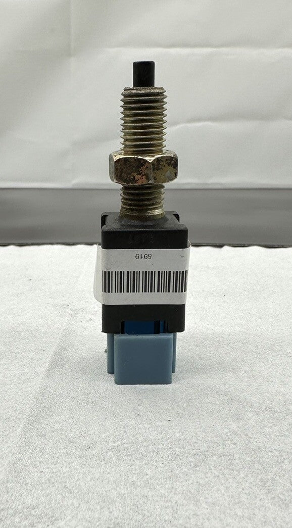 GENUINE Nissan 180SX / Silvia S13 / Skyline R33 Brake Stop Light Switch 5919