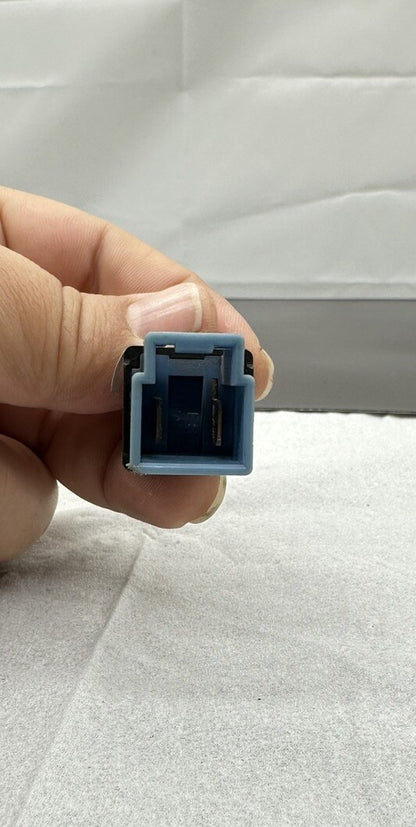 GENUINE Nissan 180SX / Silvia S13 / Skyline R33 Brake Stop Light Switch 5919