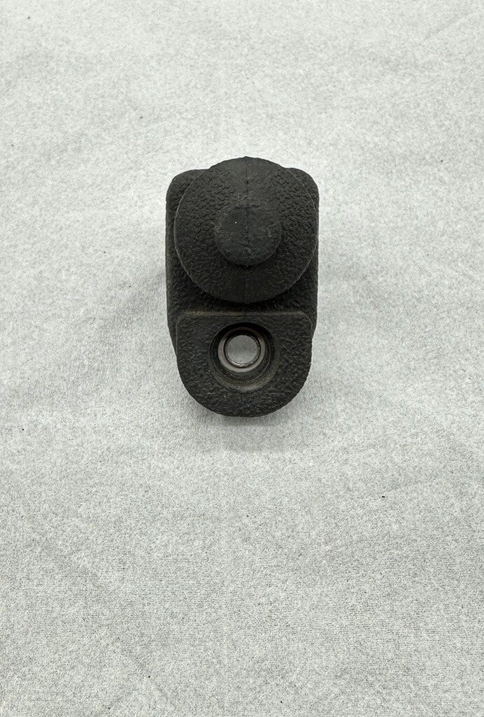 Nissan R35 GTR GT-R Door Light Open Switch In Good Condition J062 (5874)