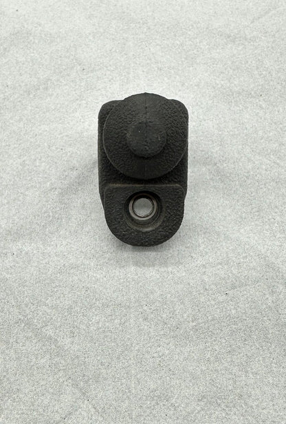 Nissan R35 GTR GT-R Door Light Open Switch In Good Condition J062 (5874)
