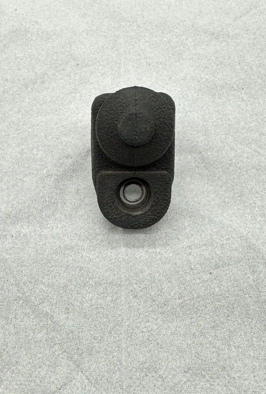 Nissan R35 GTR GT-R Door Light Open Switch In Good Condition J062 (5874)
