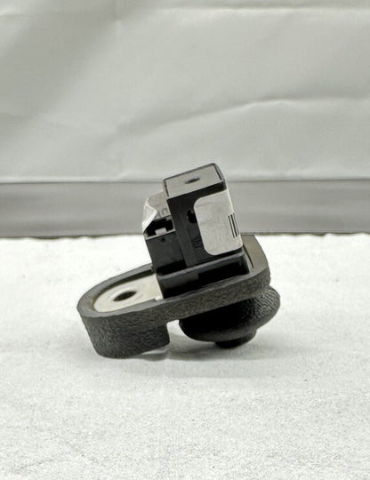 Nissan R35 GTR GT-R Door Light Open Switch In Good Condition J062 (5874)